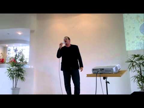 Márcio Sampaio - A Luz da Cidade