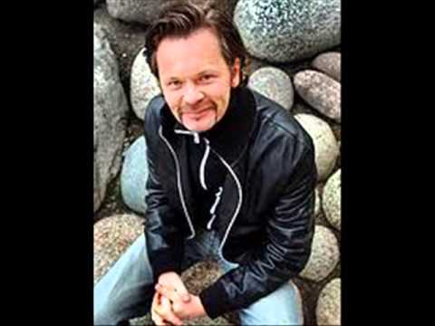 Anders Glenmark - Pity The Child ( Live 1994)