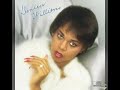 Deniece Williams - What Two Can Do