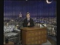 Snoop Secrets - 10/12/01