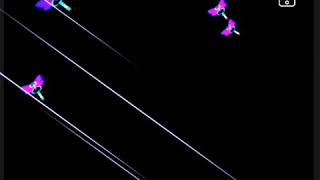 Download lagu efek quotes literasi 30 detik mp3