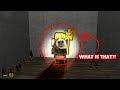 GMod Bad Horror Maps Pt 2
