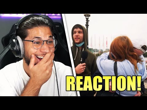 19 Jähriger lässt sich von seiner 15 Jährigen Freundin alles zahlen.. 😂