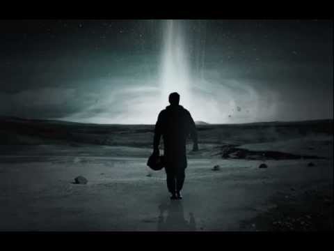 Sundrowner - Orion (Original Mix)[Saturate Audio]