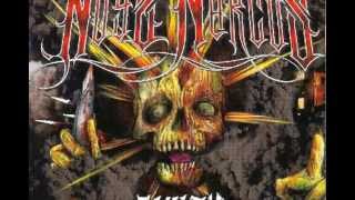 Noyz Narcos | Guilty | 01 - From BK to RM