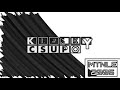 Why Are You Coloring Klasky Csupo More Effects