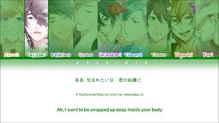 Download lagu 𝘛𝘰𝘶𝘤𝘩 𝘺𝘰𝘶/𝘠𝘢𝘳𝘪𝘤𝘩𝘪𝘯 𝘣 𝘤𝘭𝘶𝘣 𝘮𝘶𝘴𝘪𝘤. mp3 Download lagu 𝘛𝘰𝘶𝘤𝘩 𝘺𝘰𝘶/𝘠𝘢𝘳𝘪𝘤𝘩𝘪𝘯 𝘣 𝘤𝘭𝘶𝘣 𝘮𝘶𝘴𝘪𝘤. mp3