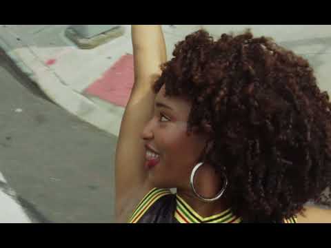 Ragz Originale - high calling (official video)