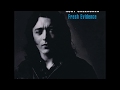 Rory Gallagher - The Loop