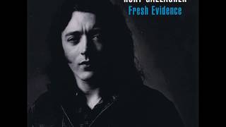 Rory Gallagher - The Loop