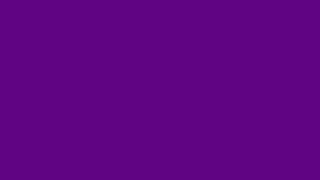 Night Light Purple Screen 1hr No Ads #ledlights #colors #mood #chromakey #nosound #led #asmr
