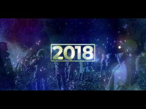 Jahresrückblick 2017 PRORA SOLITAIRE