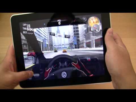 need for speed shift iphone