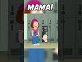 5 Dark Secrets About Meg Griffin in Family Guy