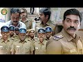 Sethupathi Police Investigation Sethupathi Movie Vijay Sethupathi Remya Nambeesan SPS