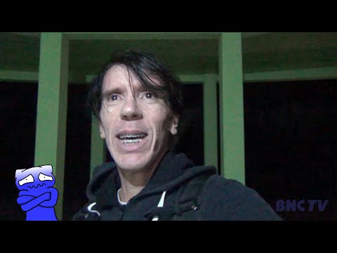 Frio em Armazém, SC