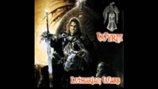 Wyrm - Lord of the Blade