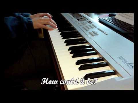 download lagu mp3 mp4 Michael Card Instrumental, download lagu Michael Card Instrumental gratis, unduh video klip Michael Card Instrumental