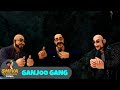 Shiva Episode 149 Ganjoo Game சிவன் எபிசோட் 149 New Action Cartoon Shiva TV 