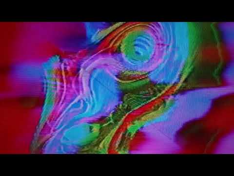 Holger Zilske - Something Unreal (Radio Edit) (Hypercolour)