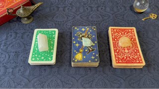 O QUE VOCÊ PRECISA SABER AGORA ? Mensagem dos Ciganos Espirituais ✨🪭🌞