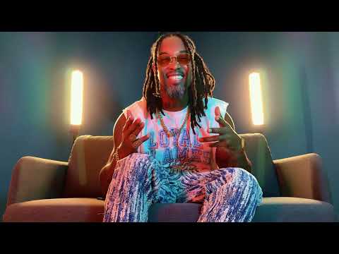 Under The influence Cover in Capeverdean