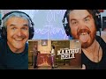 Paal Dabba X OfRo Kaathu Mela Music Video REACTION