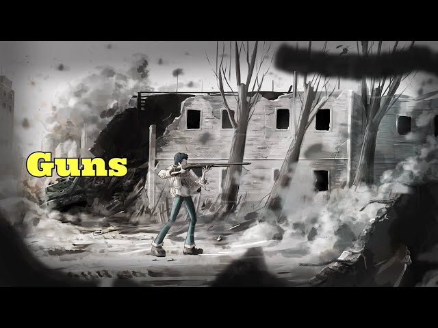 兄弟バンド・Stone Flower Blooms、4曲で1つのストーリーを紡ぐようなEP『EP.1』配信リリース! 4 YouTubeサムネイル