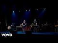 Lady Antebellum - Worship What I Hate (Live Performance)