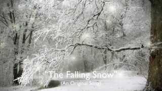 The Falling Snow