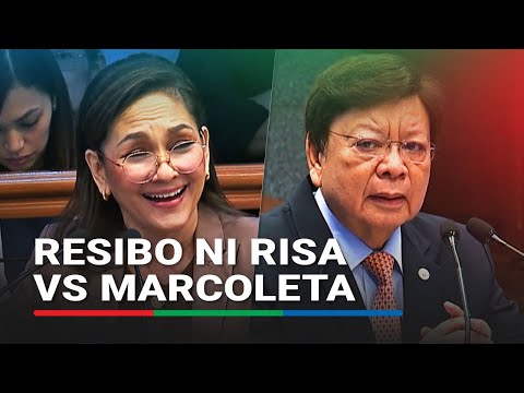 Kein einstimmiger Beschluss aufgehoben? Risa stellt Quittung aus, widerspricht Marcoleta