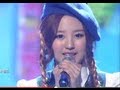 NC A - My student teacher, 앤씨아 - 교생쌤, Show ...