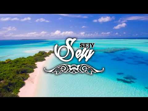 MELINA X DJ SHOOTY - CE SOIR (ZOUK REMIX)