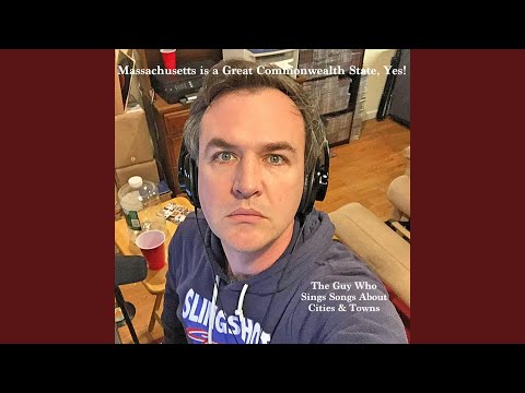 Malden Is a Great Community