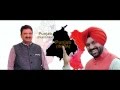 Dovan Punjab Akram Rahi Pammi Bai Live Folk Studio