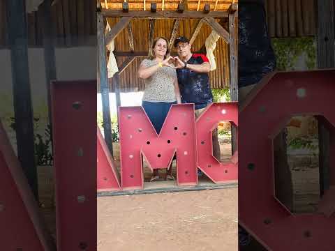 Holambra/SP #holambra #shorts #shortsvideo #noroestepaulista #shortsvideos #saopaulo