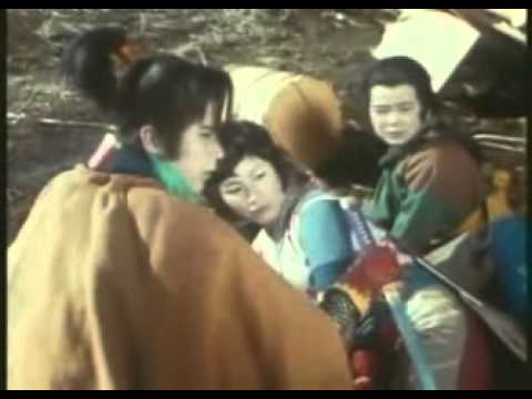 Lion Man Completo Ep 01 na Íntegra