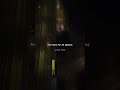Sia Snowman Lyrics I Want You To Know That I M Never Leaving WhatsApp Status Sia Snowman