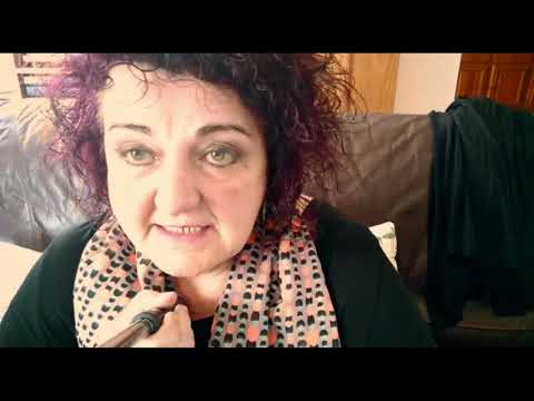 Vídeo: Apoio ao proxecto Delas fest, da Cooperativa Cultural 7H: Lola Ferreiro (2020)