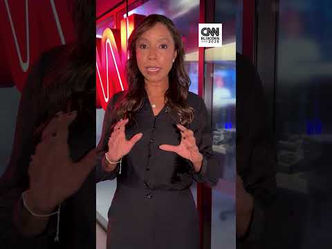 Entrevista com Renan Santos: analista da CNN destaca principais pontos