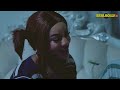 MANIPULATIVE WIFE  (SEASON 4) - MIKE GODSON | 2026 LATEST NIGERIAN NOLLYWOOD MOVIES|TRENDING MOVIE