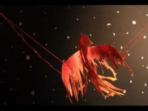 Mirovia Wahlwerbung für`s Campusfest Finale 2010