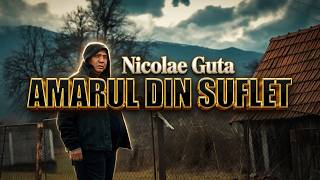 Download lagu Nicolae Guta - Amarul din suflet | HIT | Manele Noi 2026 | (PREMIUM A.I. CONCEPT) mp3