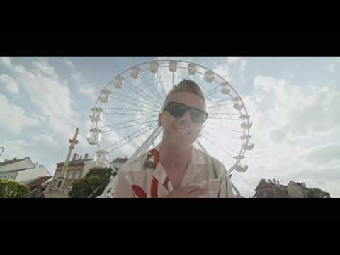 Jumodaddy Road Movie Allstars - interjú @Music Channel NEWS