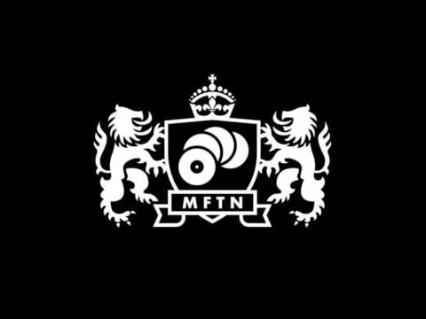 Dan Korshunov ft. Ivan Ermakov-Made for the Night (Visionaire Man House Remix)