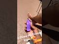 I Threw My Friend Vape Ytshorts Shortfeed Fyp Comedy Vape Reaction 2023 Friends Prank