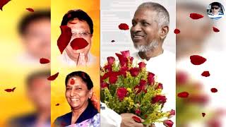 Download lagu Kaveriye Kaveriye //Ilaiyaraja // SPB/ Janaki //Archanai Pookal mp3 Download lagu Kaveriye Kaveriye //Ilaiyaraja // SPB/ Janaki //Archanai Pookal mp3
