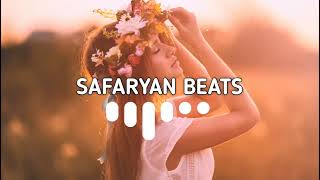 Jora Shahinyan - Du Ekel Ekel (Safaryan Remix) (2022)