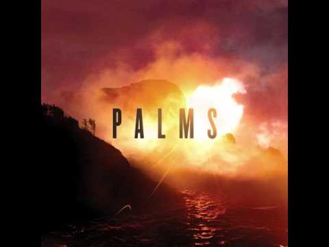 Palms - Patagonia (Lyrics)