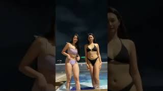 Ms Susi Em tiktok Short be like...